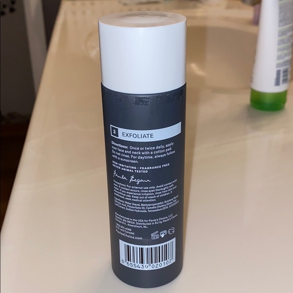 ❌SOLD❌ - Picture 2 of 2